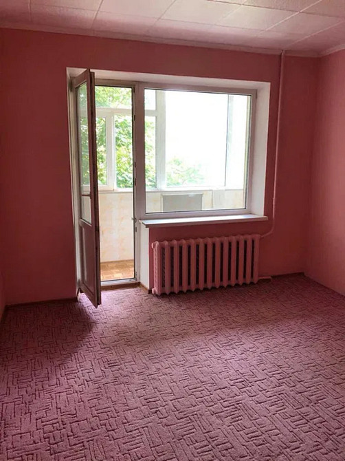 Продаж Квартира 3-кімнатна, 5/9 поверх на Янтарна вул., 75а Дніпро - фото 4