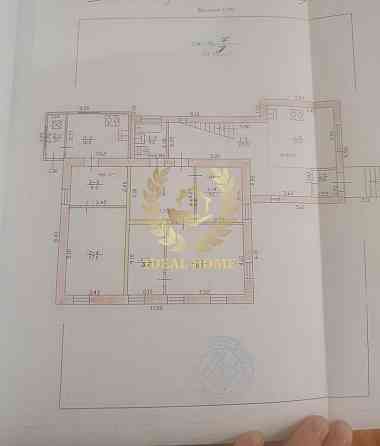 Продам частину будинку в Подільському районі Киев