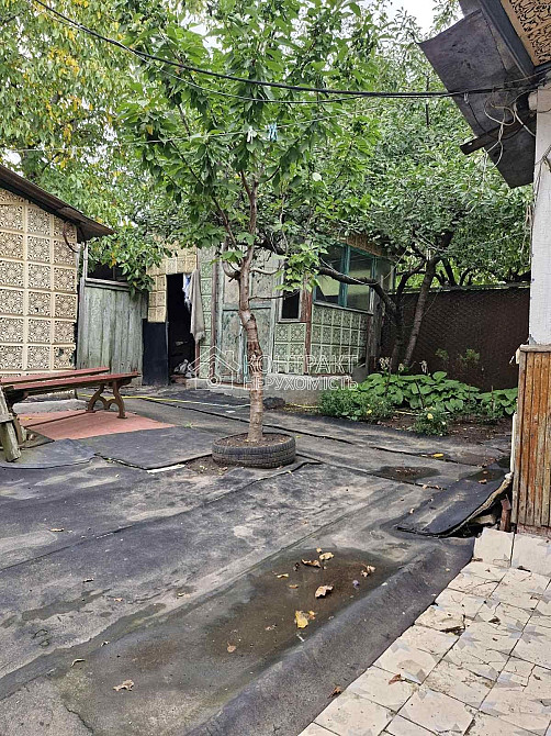 Продаж Будинок 3-кімнатний на вул. Киевская Покотилівка - фото 8