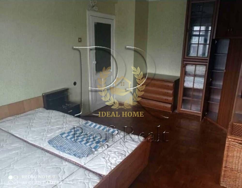 Продаж Квартира 3-кімнатна, 5/5 поверх на Черных Запорожцев ул., 9А Киев - изображение 13