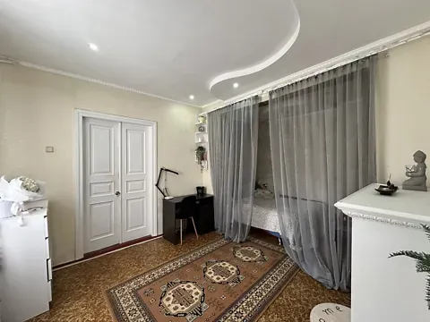 Продаж 2к Квартира 58.2 кв.м Севастопольська вулиця 10 Миколаїв - фото 13