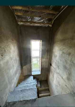 Продаж Будинок на Вишнева Vinnytsya