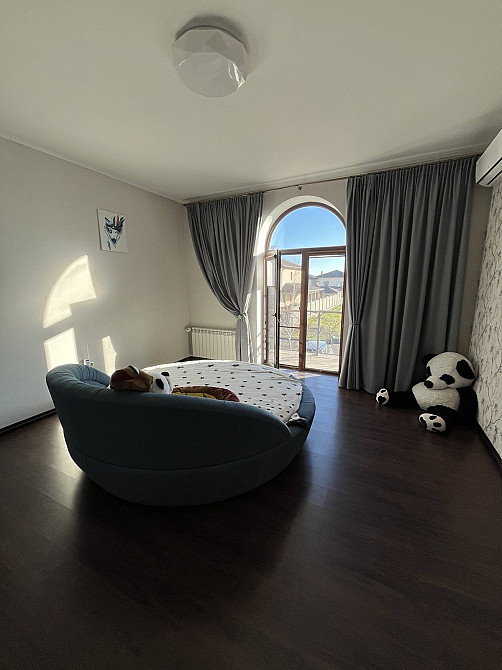 Продаж Будинок на вул. Корабельна Одесса - изображение 20