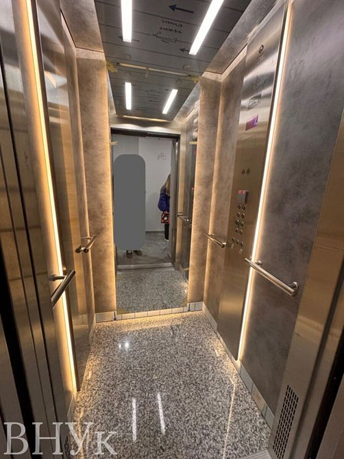 Продаж Квартира 2-кімнатна, 6/6 поверх на вул. Червона Львов - изображение 15