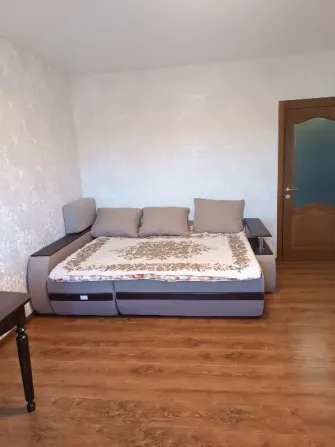 Здам 1к кВ метро бориспольская жк харківський м Київ Київ - фото 6