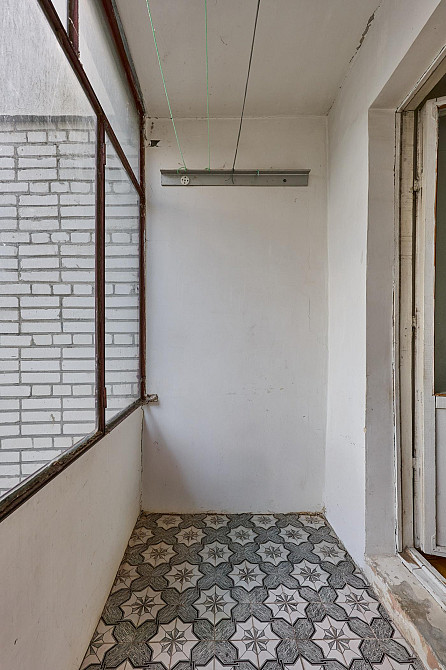 Продаж 4к квартири 83.3 кв. м Львів - фото 17