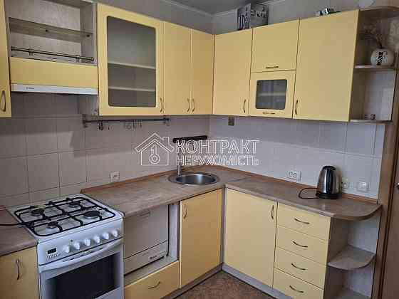 Оренда Квартира 2-кімнатна, 8/9 поверх на вул. Дмитрівська Kharkiv