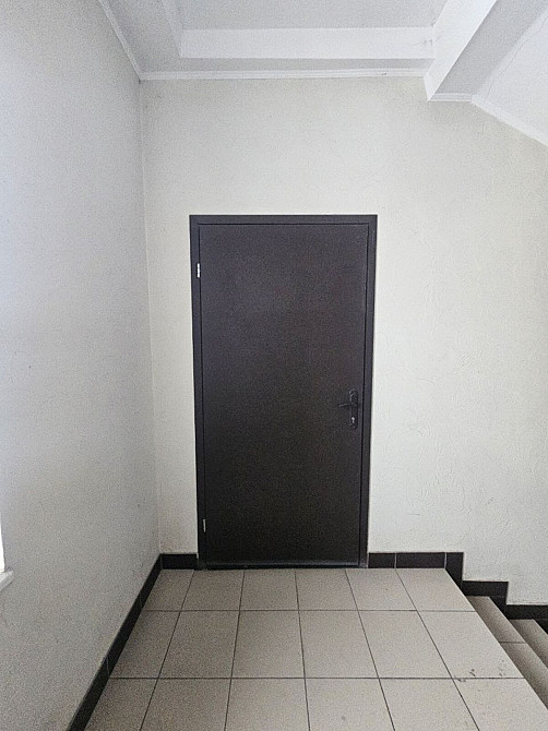 Продаж Квартира 2-кімнатна, 4/7 поверх на Залізнична, 4 Ивано-Франковск - изображение 19