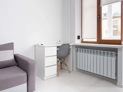 Оренда 1к Квартира 32 кв.м Незалежності проспект 56 Чернівці - фото 3