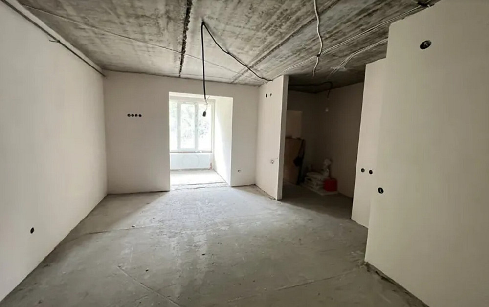 Продаж Будинок Кременец - изображение 7