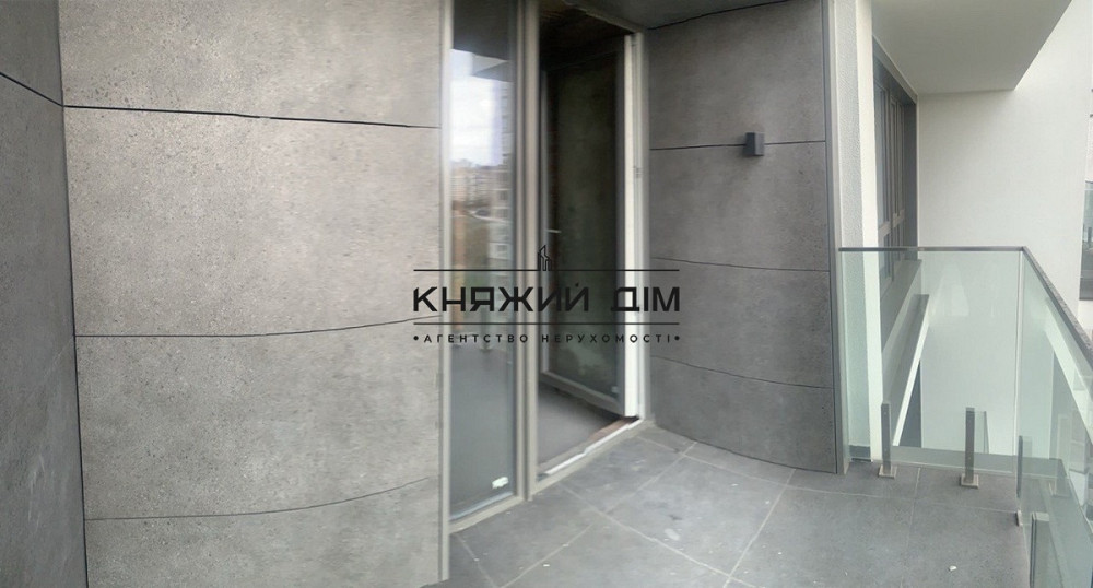 Продається 1 кімнатна квартира 21145677 Київ - фото 7