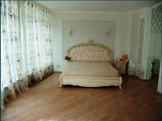 Продаж Будинок на Таласа Одеса