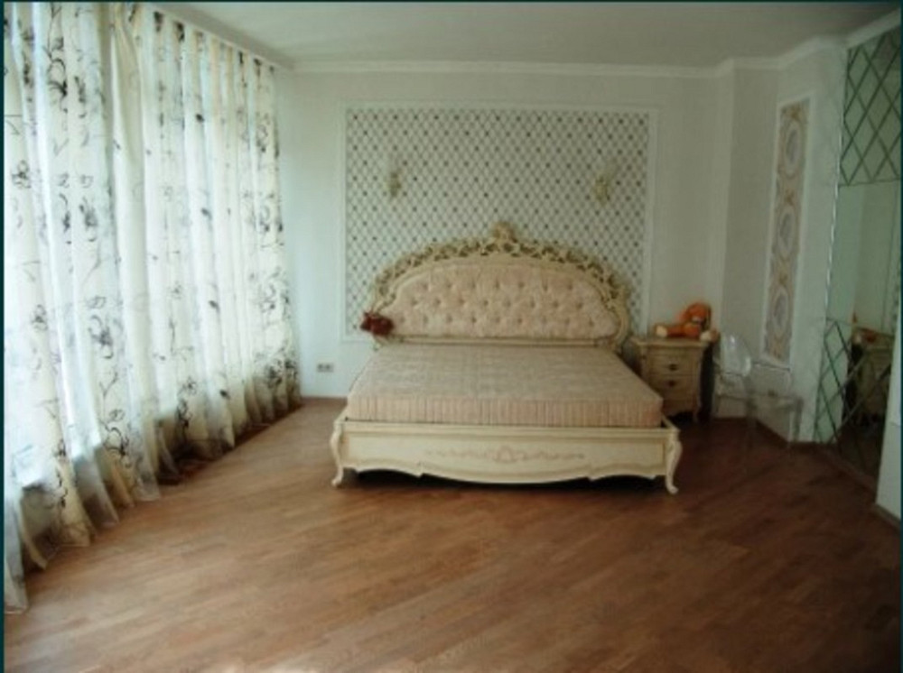 Продаж Будинок на Таласа Одесса - изображение 6