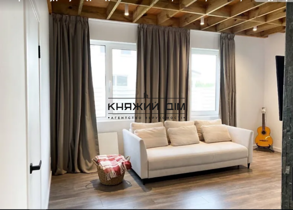 Білогоро#769;дка — село Бучанського району Київської області  - фото 2