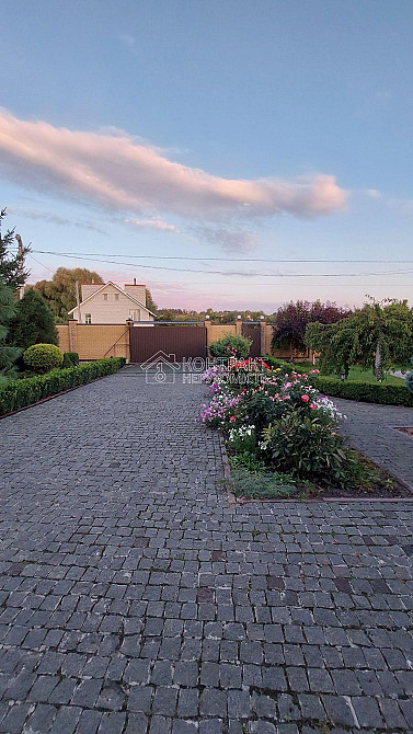 Продаж Будинок 5-кімнатний  - photo 20