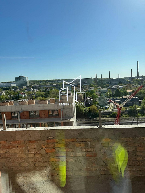 Продаж 1к квартири 40 кв. м Львів - фото 6