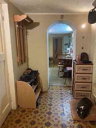 Дом в отличном состоянии в Малиновском районе! Odessa