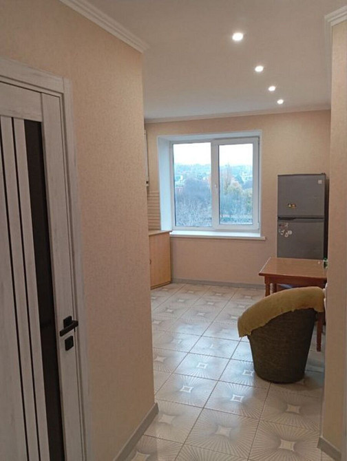 Продам квартиру Kirovohrad - photo 1