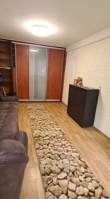 Продаж Квартира 2-кімнатна, 1/9 поверх на Русанівська набережна, 10/1 Київ - фото 17