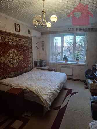 Продаж Квартира 2-кімнатна, 2/9 поверх на Джамбула Uzhhorod