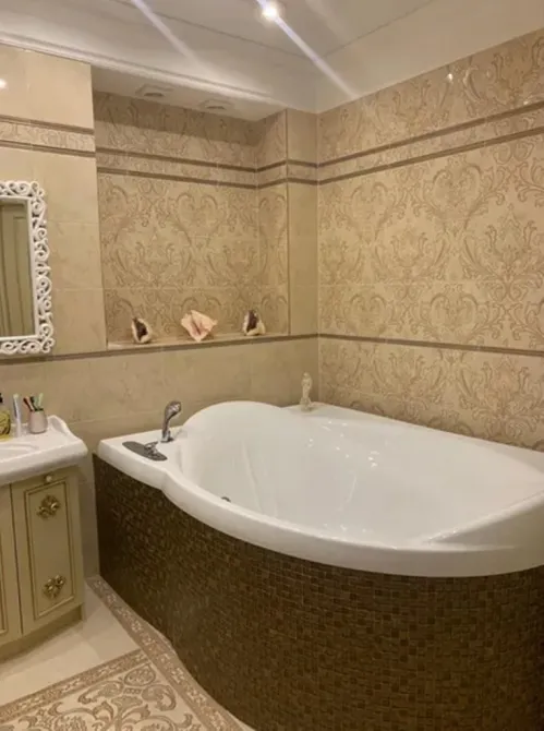 Оренда 2к Квартира 86 кв.м Степана Бандери 15 Дніпро - фото 8