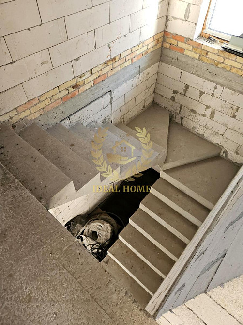 Продаж Будинок 5-кімнатний Іванковичі - фото 10