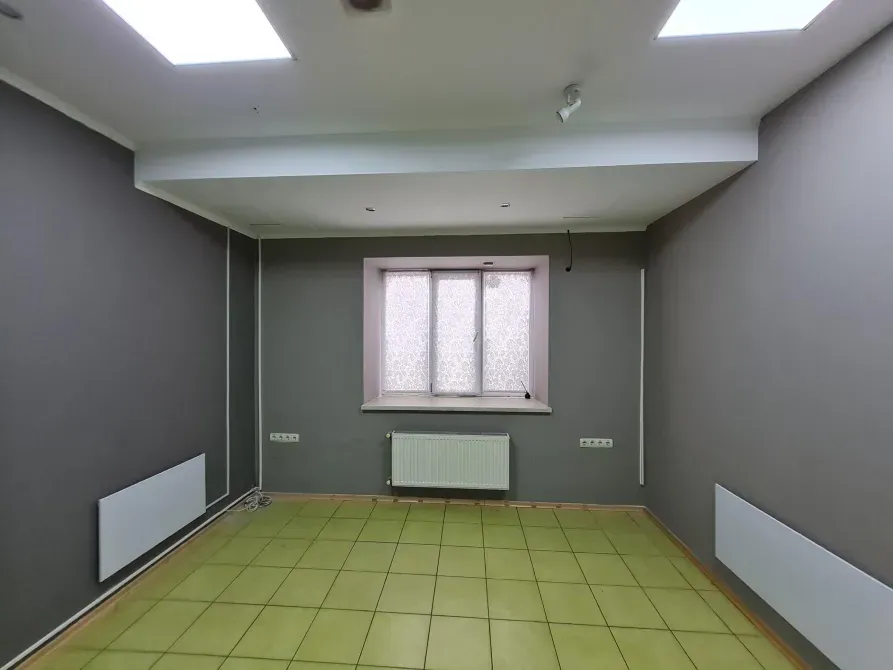 Здається Офісні приміщення площа 155.1 кв.м Київ Проспект Володимира Івасюка 20Б Київ - фото 7