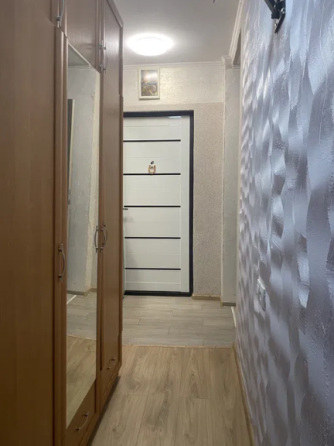 Продам 1-кімнатну квартиру на п.Котовського (вул.Д.Ойстраха) Одеса