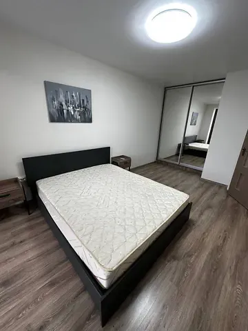 Продаж 1к Квартира 43 кв.м ЖК Dream Park Хмельницький - фото 8