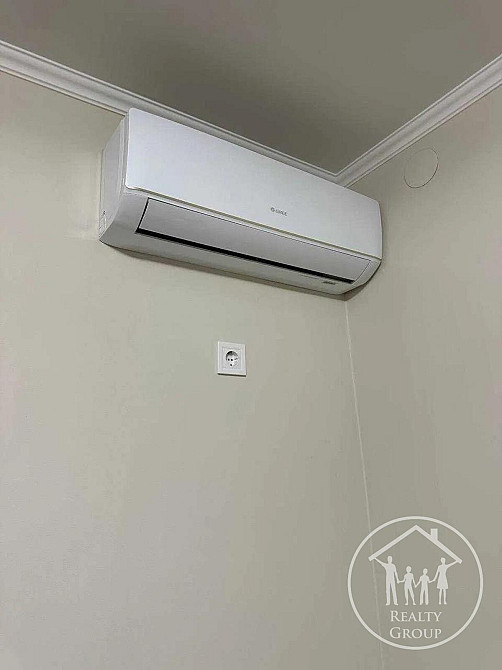 Продаж Квартира 1-кімнатна, 6/10 поверх на Винна гора, 5 Винники - фото 14