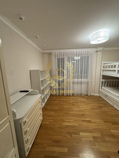 Продаж Квартира 2-кімнатна Боярка - изображение 8