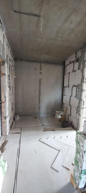 Терміновий продаж 3 кімнатної квартири в ЖК Горизонт Одеса - фото 10