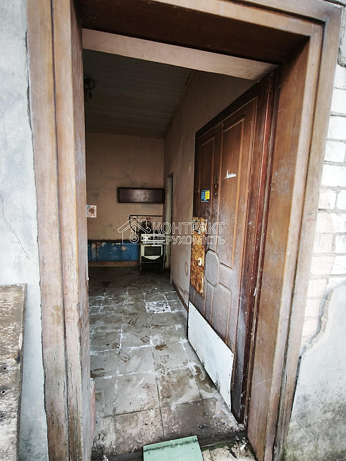 Оренда Будинок 4-кімнатний на вул. Добродецького Харків - фото 18