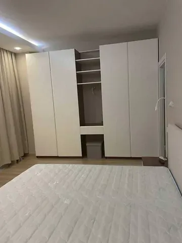 Оренда 3к Квартира 82 кв.м ЖК Панорама Дніпро - фото 3