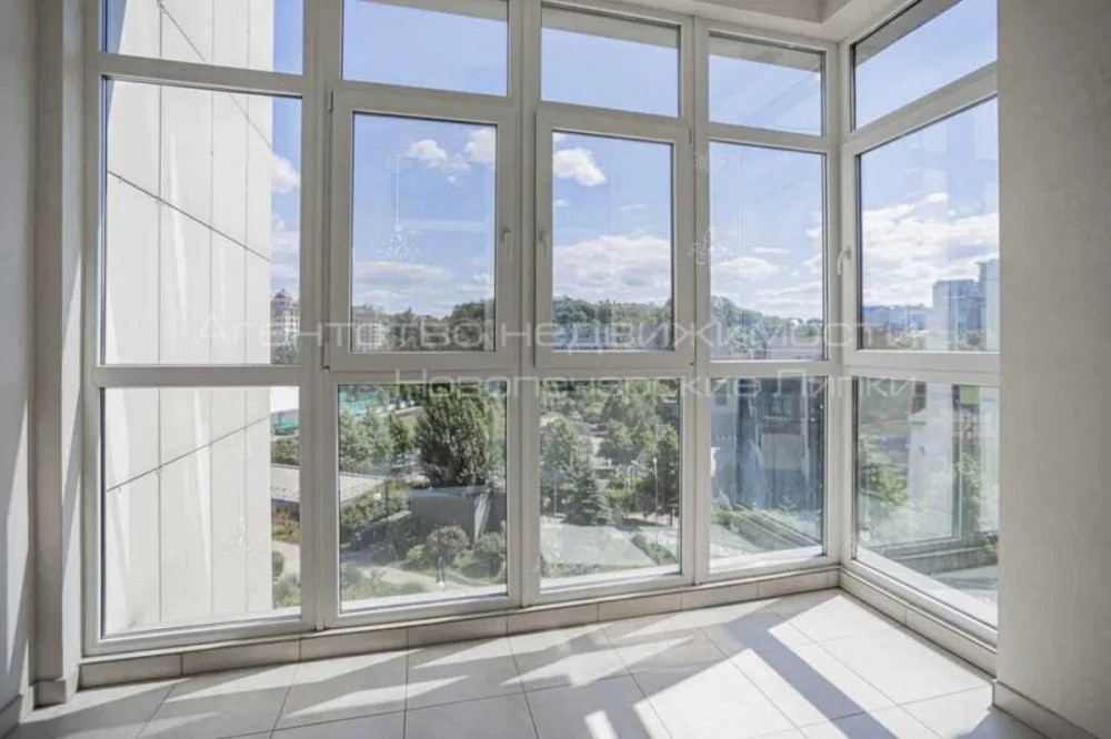 Оренда Квартира 1-кімнатна, 7/30 поверх на Андрія Верхогляда вул. (Михайла Драгомірова), 9 Kiev - photo 15