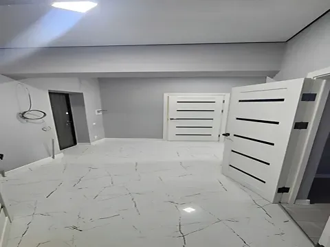 Продаж 2к Квартира 78 кв.м 1 Чернівці - фото 3