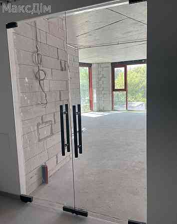 Оренда Будинок 1-кімнатний на вул. Шашкевича Ternopil'