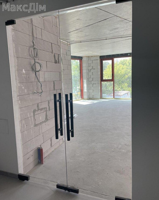 Оренда Будинок 1-кімнатний на вул. Шашкевича Ternopil' - photo 5