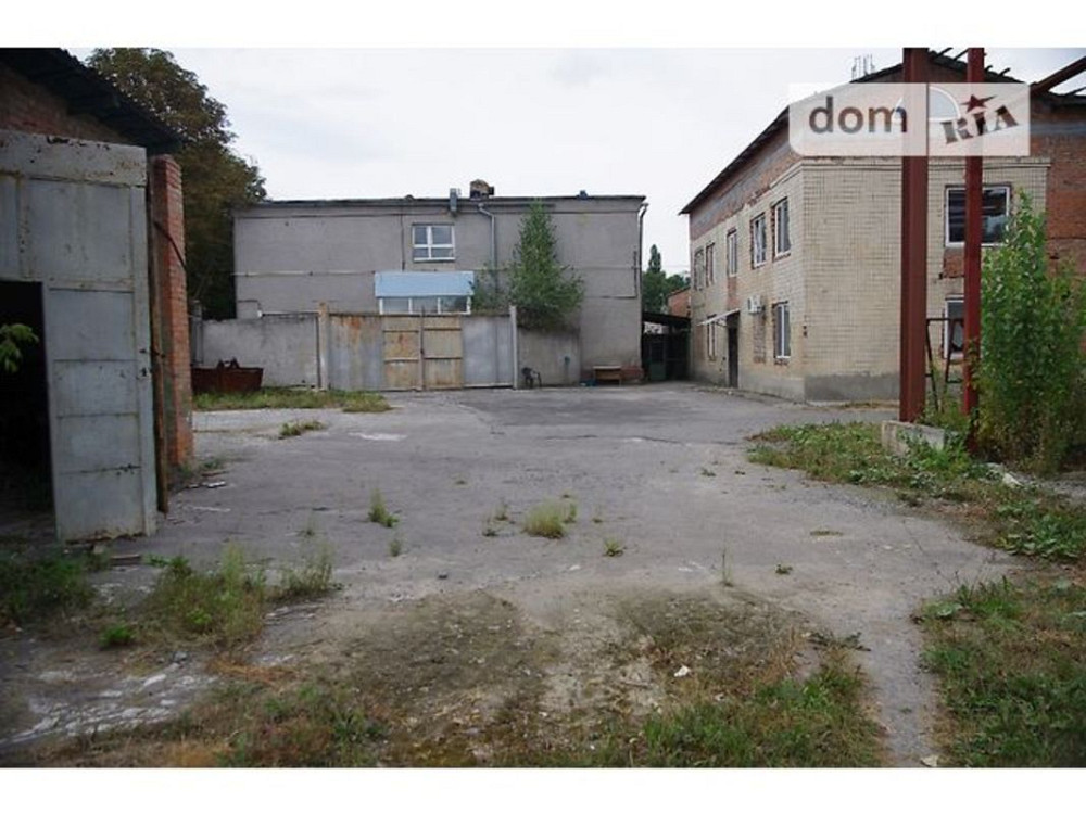 Продаж приміщення вільного призначення на Келецька (600 річчя) поверх - 1/2 Вінниця - фото 15