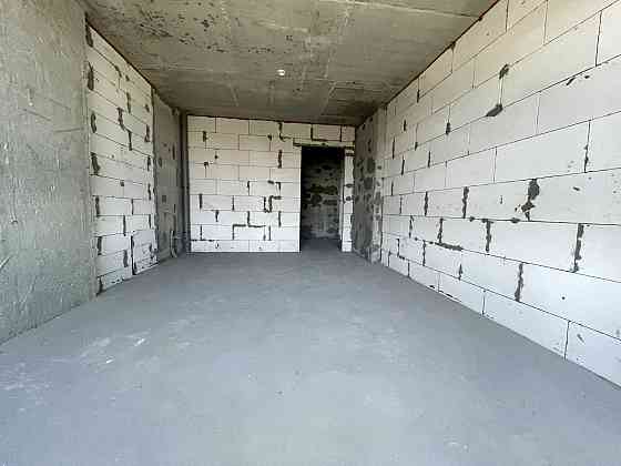 Продаж Квартира 1-кімнатна, 8/24 поверх на Максимовича Михайла вул., д. 32-А Київ