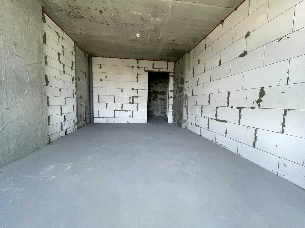 Продаж Квартира 1-кімнатна, 8/24 поверх на Максимовича Михайла вул., д. 32-А Київ - фото 5