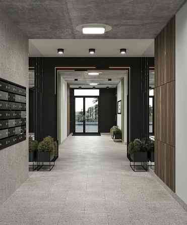 Продаж Квартира 2-кімнатна, 2/6 поверх на вул. Пасічна Львов