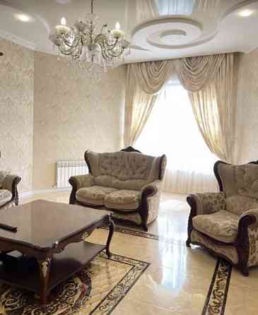 Капитальный дом в Лесках Ліски (Комінтернівський район)