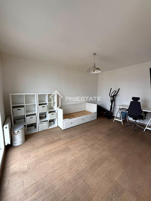 Продаж Квартира 1-кімнатна, 16/16 поверх на вул. Максимовича Михайла Киев - изображение 8