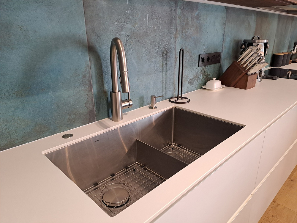 Продається шикарний, просторий таунхаус передмісття Тернополя Подгородное - изображение 12