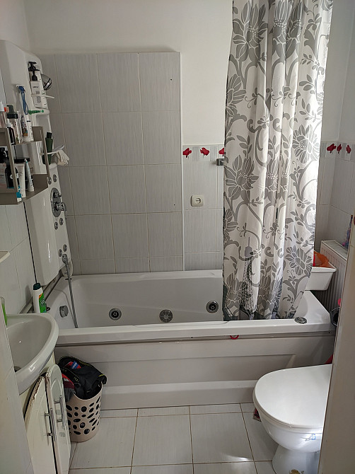 Продаж Будинок на вул. Андрусяка Полковника Івано-Франківськ - фото 11