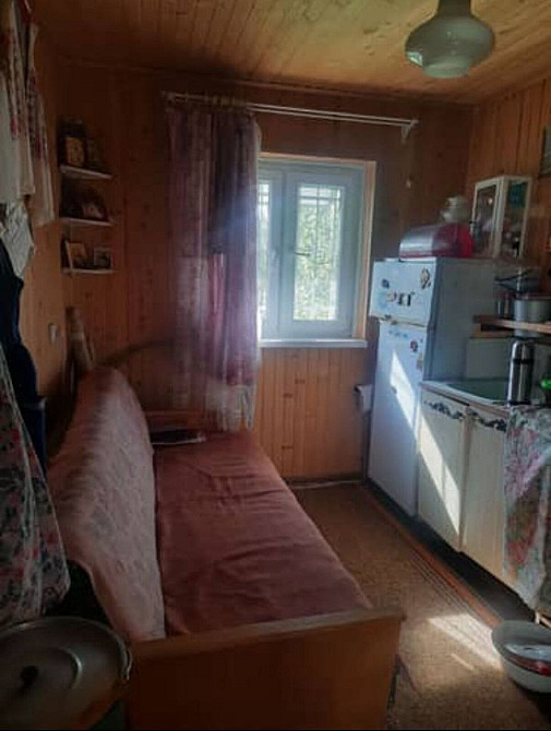 Продаж Будинок на Івано-франківськ, 170 Silets - photo 7