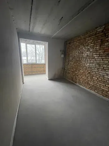 Продаж 2к Квартира 76 кв.м ЖК Корона Дубово Хмельницький - фото 1