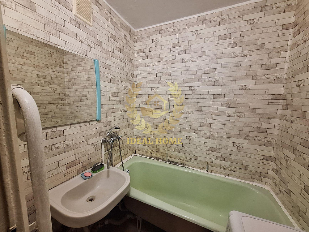 Продаж Квартира 2-кімнатна, 9/9 поверх на Западинская ул., 5А Kiev - photo 3