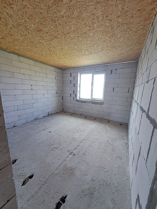 Тернопільський район. с. Підгороднє.Будинок.Продаж. Підгородне - фото 5